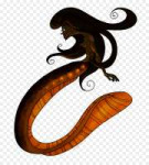 kisspng-clip-art-siren-mermaid-image-free-content-eel-merma[...].jpg