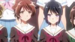 [ReinForce] Hibike! Euphonium 2 - 01 (BDRip 1920x1080 x264 [...].jpg