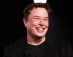 elon-musk1552650349872.jpg