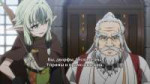 [Erai-raws] Goblin Slayer - 03 [1080p].mkvsnapshot02.50[201[...].jpg