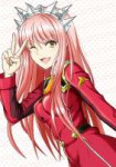 Rider.(Medb).full.2253426.jpg