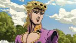 [HorribleSubs] JoJos Bizarre Adventure - Golden Wind - 39 [[...].jpg