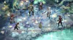 Hai to Gensou no Grimgar - 02 [Anything Group].mkvsnapshot0[...].jpg