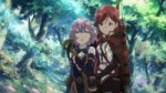 Hai to Gensou no Grimgar - 02 [Anything Group].mkvsnapshot1[...].jpg