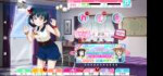 Screenshot2019-07-31-05-45-44-007klb.android.lovelive.png