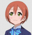 imgbin-rin-hoshizora-love-live-school-idol-festival-4chan-a[...].jpg