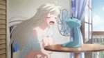 Yuushibu.webm