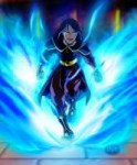 azula01bydrakyx-d37j7r0.jpg