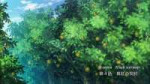 [Erai-raws] Isekai Cheat Magician - 04 [1080p][Multiple Sub[...].jpg