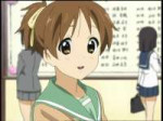 keion0801.jpg