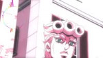 lofi Giornos ThemeIl Vento doro (JoJos bizarre adventure go[...].mp4