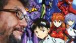 jbareham1906160919evangelion0002b.0.jpg