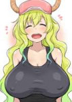 quetzalcoatl(maidragon)500x700Perv-Ultra2890419.jpg