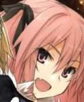 Astolfo-chan.jpg