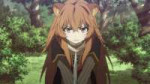 rising-shield-hero-raphtalia-1155008-1280x0.jpeg