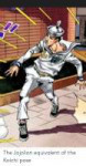 the-jojolion-equivalent-of-the-koichi-pose-57868719.png