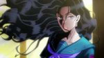 1549324524yukako4.gif