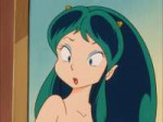 Urusei Yatsura 001 [BDrip 1440x1080 x264 FLAC].mkvsnapshot2[...].png