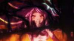 [Beatrice-Raws] No Game No Life Zero [BDRip 1920x1080 x264 [...].jpg