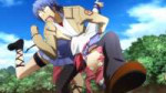 [Yousei-raws] Angel Beats! 04 [BDrip 1280x720 x264 Vorbis].[...].jpg