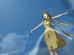 Rebirthing Rahxephon.webm