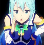 aqua~01.gif