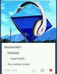 angel-beats-ramiel-NVBWAGL.jpg