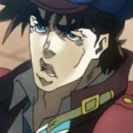 Joseph-Joestar-WBg8Ov0l9-b.jpg