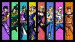 1132044677previewjojos-bizarre-adventure-2.jpg