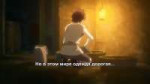 Hai to Gensou no Grimgar - 03 [Anything Group].mkvsnapshot0[...].jpg