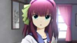 [Yousei-raws] Angel Beats! 06 [BDrip 1280x720 x264 Vorbis].[...].jpg