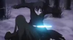 Darker Than Black.mp4