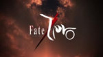 Fate Zero NCOP2.webm