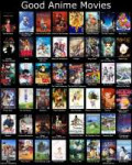 anime chart  movies.jpg