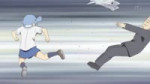 Nichijou - Mio Loses It.mp4