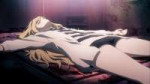 [HorribleSubs] Satsuriku no Tenshi - 01 [1080p].mkvsnapshot[...].jpg