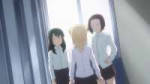 [HorribleSubs] Demi-chan wa Kataritai - 04 [1080p].mkvsnaps[...].jpg