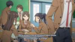 [Vivid] Seishun Buta Yarou wa Bunny Girl Senpai no Yume wo [...].jpg