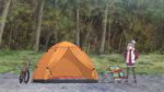 [HorribleSubs] Yuru Camp - 12 [720p].mkvsnapshot21.59.jpg