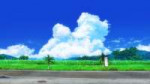 [Kawaiika-Raws] Non Non Biyori Vacation [BDRip 1920x1080 HE[...].jpg