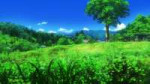 [Kawaiika-Raws] Non Non Biyori Vacation [BDRip 1920x1080 HE[...].jpg