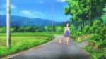 [HorribleSubs] Non Non Biyori Repeat - 02 [720p].mkv2016042[...].jpg