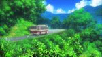 [HorribleSubs] Non Non Biyori Repeat - 07 [720p].mkv2016042[...].jpg