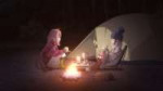 [Asenshi&VCB-Studio] Yuru Camp - 01.mkvsnapshot17.24.jpg