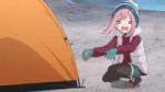 [HorribleSubs] Yuru Camp - 12 [720p].mkvsnapshot21.41.jpg