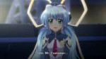 [HorribleSubs] Planetarian - 01 [720p].mkvsnapshot11.43[201[...].jpg