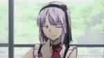 Dagashi-Kashi-09-61.jpg