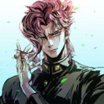 Kakyoin.Noriaki.full.2479905.jpg