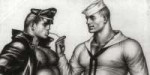 Tom-of-Finland-Sailors-Series.jpg