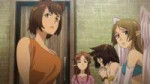 [Beatrice-Raws] GATE 13 [BDRip 1920x1080 x264 FLAC].mkvsnap[...].jpg